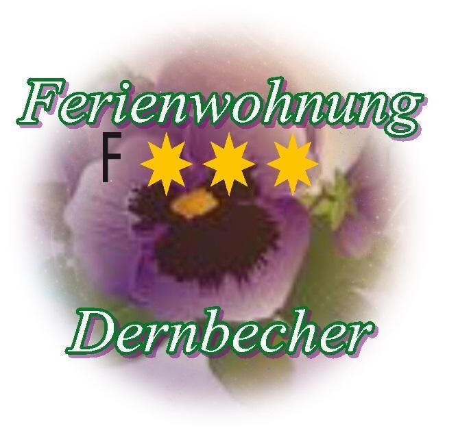 Ferienwohnung Dernbecher Saarbrücken Eksteriør bilde